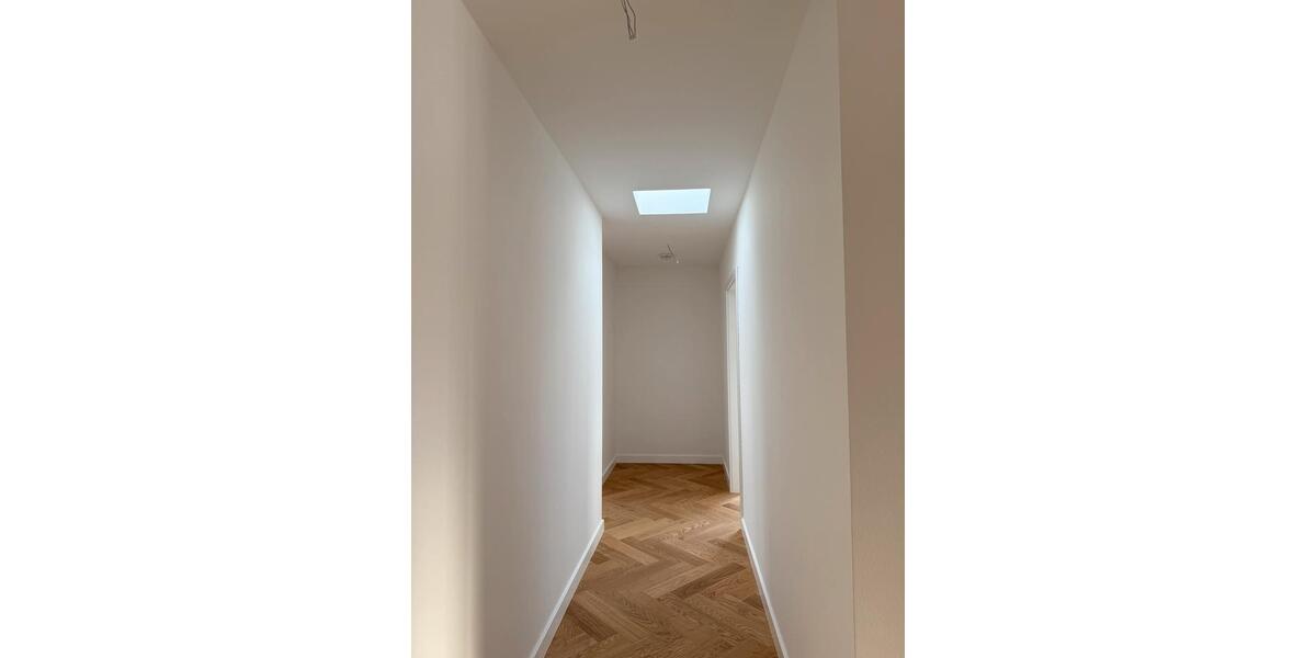 Einfamilienhaus Duderstadt - 3 Zimmer, 100 m&sup2;, 1.500&euro; | Angebot:24779391