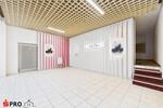 Gewerbeobjekt Dillingen (Saar) - 550&euro; | Angebot:24481724