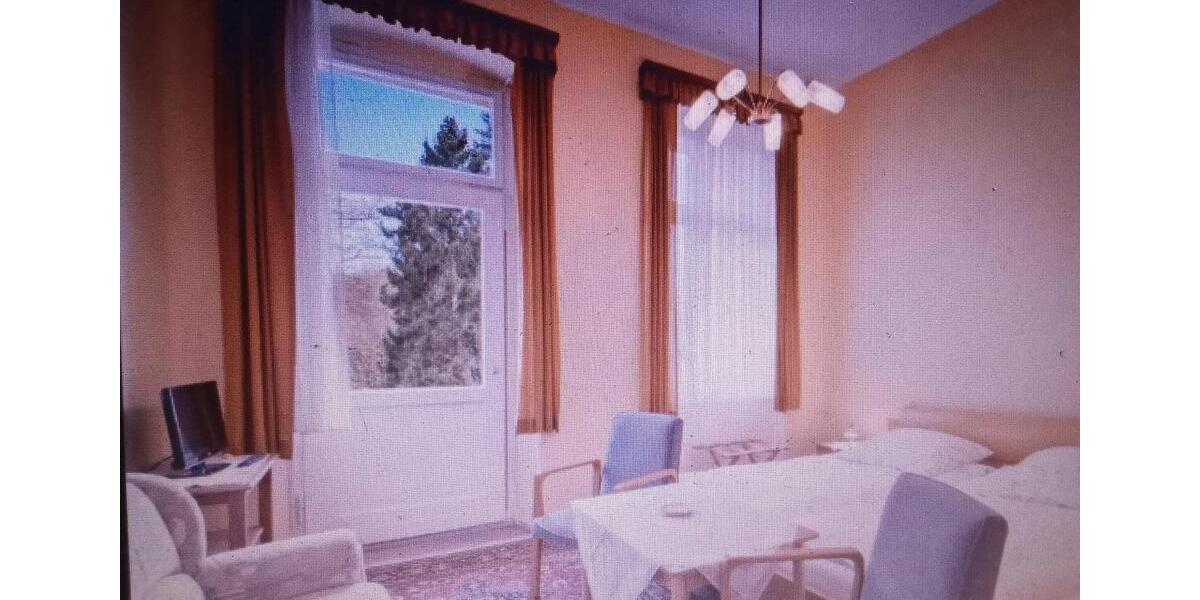 Etagenwohnung Amberg - 250&euro; | Angebot:26705047