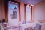 Etagenwohnung Amberg - 250&euro; | Angebot:26705047