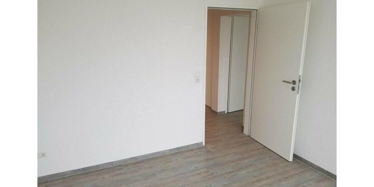 3 Raum Wohnung in Karow zu vermieten 3 zimmer