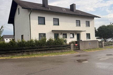 Haus Mühldorf Mößling - 1 Zimmer, 158 m&sup2;, 1.850&euro; | Angebot:26763653