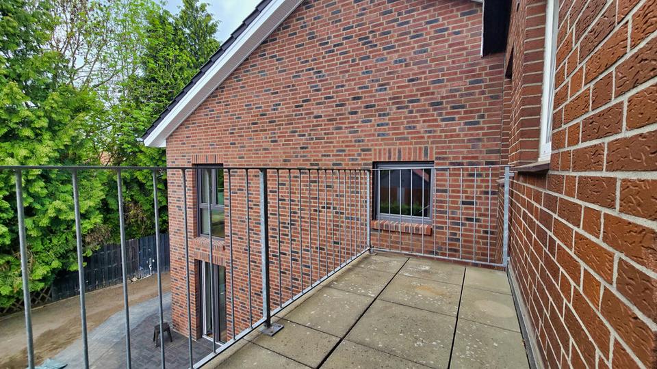 Etagenwohnung Wienhausen - 3 Zimmer, 80 m&sup2;, 700&euro; | Angebot:26604163