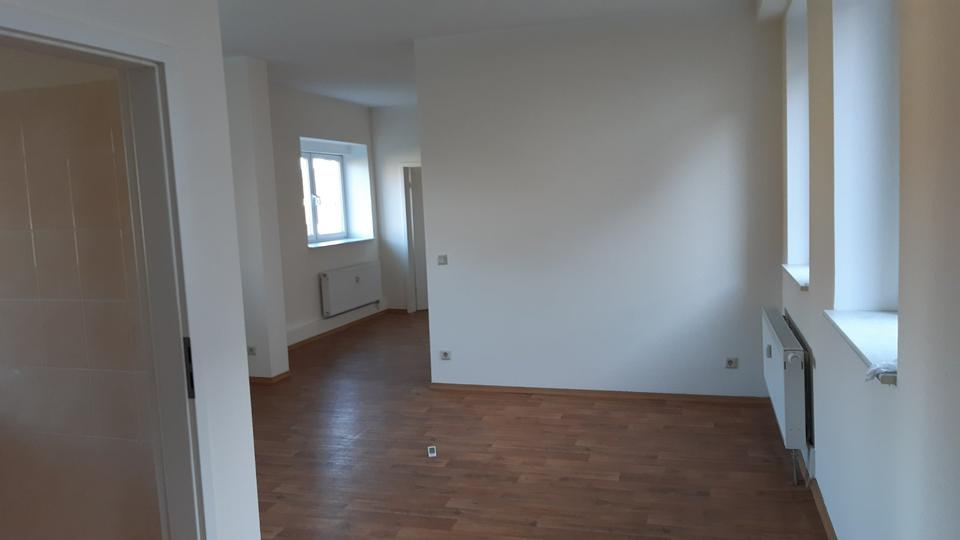 Erdgeschoßwohnung Kottmar - 2 Zimmer, 72 m&sup2;, 360&euro; | Angebot:25853157