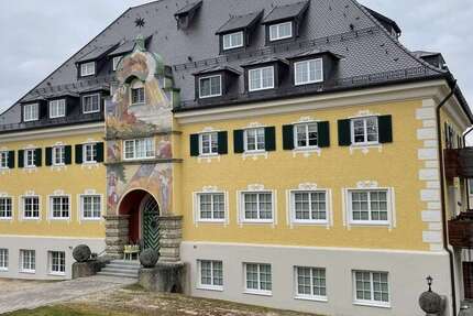Wohnung Laufen - 2 Zimmer, 65 m&sup2;, 715&euro; | Angebot:26951772