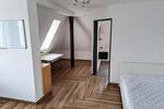 Wohnen auf Zeit Clausthal-Zellerfeld Zellerfeld - 7 Zimmer, 20 m&sup2;, 180&euro; | Angebot:26518041