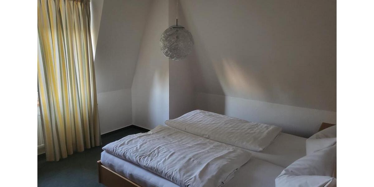 Wohnen auf Zeit Dorsten - 3.5 Zimmer, 50 m&sup2;, 900&euro; | Angebot:25982210