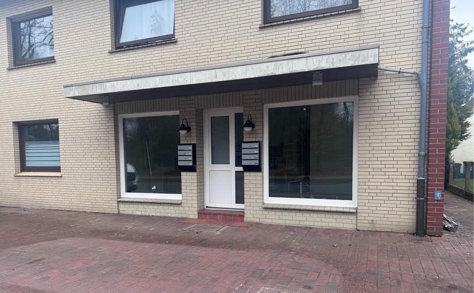 Gewerbeobjekt Neuenkirchen - 500&euro; | Angebot:26136090