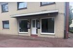 Gewerbeobjekt Neuenkirchen - 500&euro; | Angebot:26136090