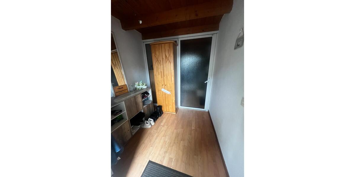 Besonderes Haus in ruhiger Lage 5 zimmer