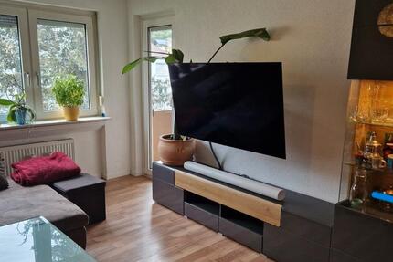 Wohnung Uhingen - 3.5 Zimmer, 73 m&sup2;, 1.050&euro; | Angebot:25216197