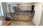 Gewerbeobjekt Chemnitz Altendorf - 3 Zimmer, 245 m&sup2;, 1.400&euro; | Angebot:26816315