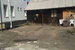 Gewerbeobjekt Villingen-Schwenningen Schwenningen - 270&euro; | Angebot:26235526