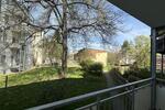 Erdgeschoßwohnung Plauen Altstadt - 3 Zimmer, 70 m&sup2;, 368&euro; | Angebot:26550243
