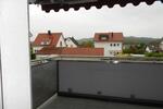Etagenwohnung Grenzach-Wyhlen Wyhlen - 1 Zimmer, 34 m&sup2;, 840&euro; | Angebot:26603220