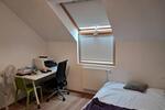 Wohnen auf Zeit Heilbronn - 21.5 Zimmer, 62 m&sup2;, 417&euro; | Angebot:26702339