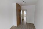Etagenwohnung Paderborn - 3 Zimmer, 70 m&sup2;, 593&euro; | Angebot:25990278