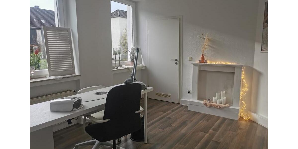 Erdgeschoßwohnung Hennef (Sieg) - 3 Zimmer, 70 m&sup2;, 860&euro; | Angebot:23830061