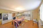 Etagenwohnung Fuldatal / Simmershausen Simmershausen - 4 Zimmer, 103 m&sup2;, 827&euro; | Angebot:24777696