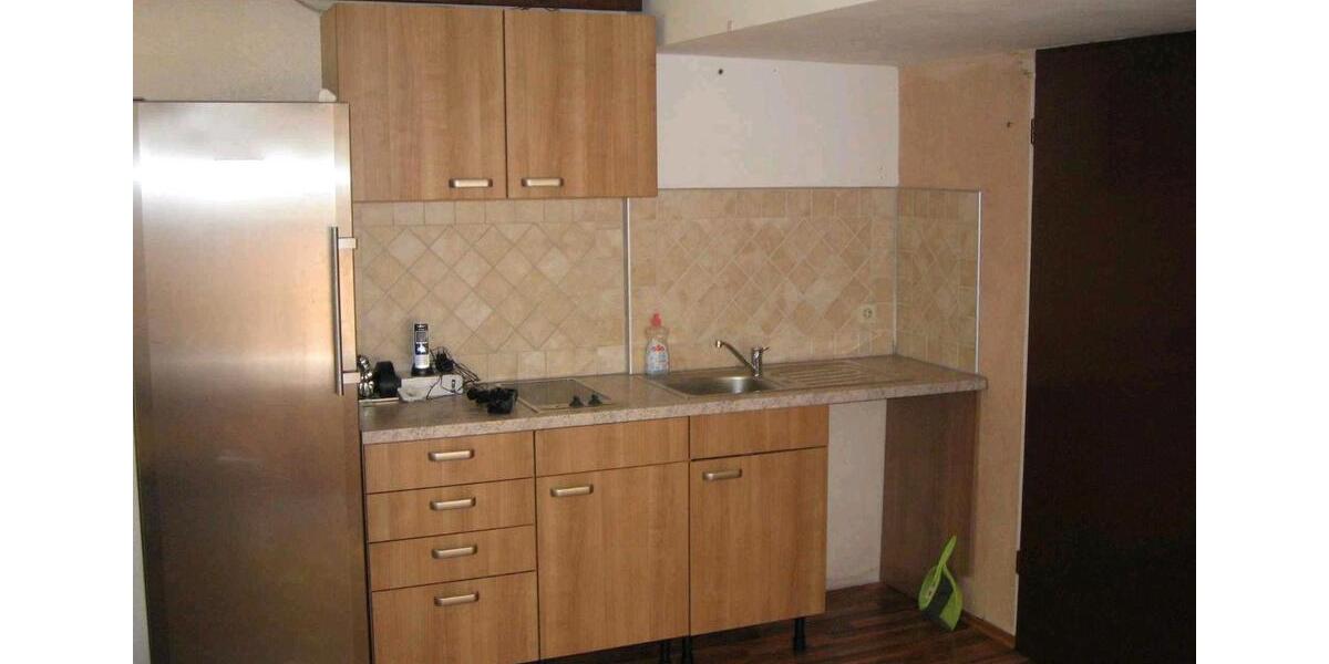 Wohnen auf Zeit Magstadt - 1 Zimmer, 33 m&sup2;, 640&euro; | Angebot:26023685