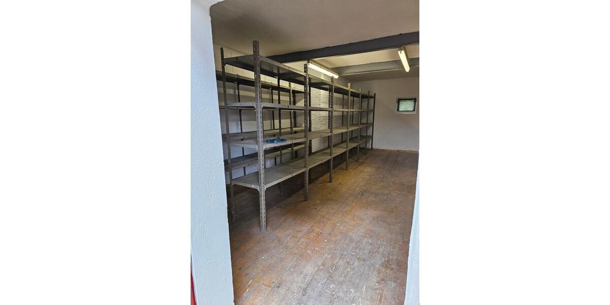 Gewerbeobjekt Verden (Aller) - 200&euro; | Angebot:26671023
