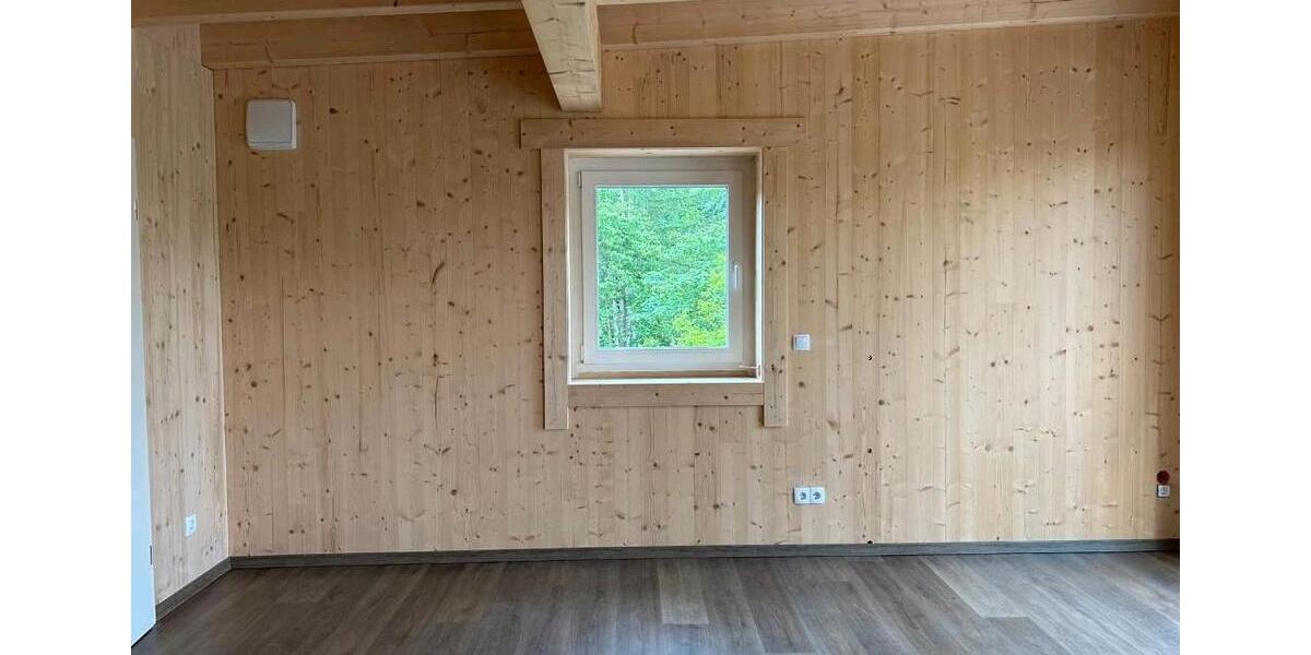 Maisonettenwohnung Osnabrück Gretesch - 3 Zimmer, 78 m&sup2;, 1.250&euro; | Angebot:26580610