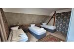 Wohnen auf Zeit Bielefeld Heepen - 11 Zimmer, 15 m&sup2;, 20&euro; | Angebot:26019216