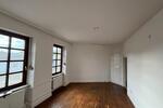Etagenwohnung Bad Sobernheim - 3 Zimmer, 90 m&sup2;, 800&euro; | Angebot:26416130