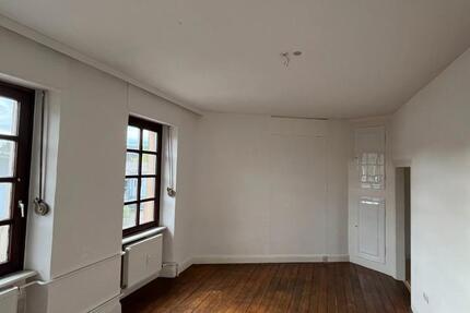 Wohnung Bad Sobernheim - 3 Zimmer, 90 m&sup2;, 800&euro; | Angebot:26416130