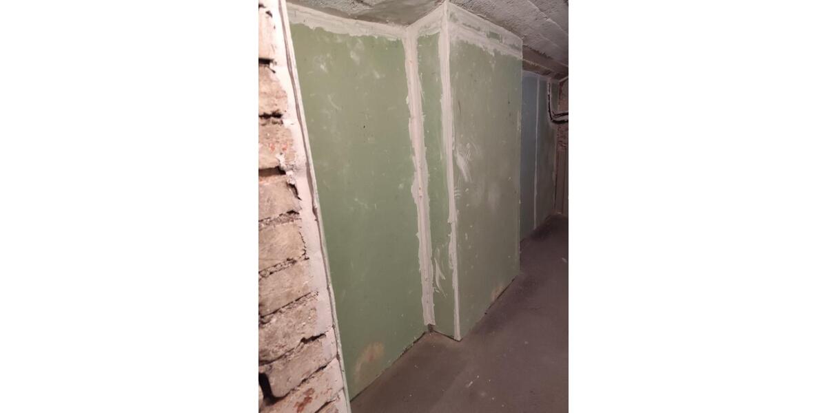 Wohnen auf Zeit Erfurt Andreasvorstadt - 2 Zimmer, 58 m&sup2;, 370&euro; | Angebot:24851306