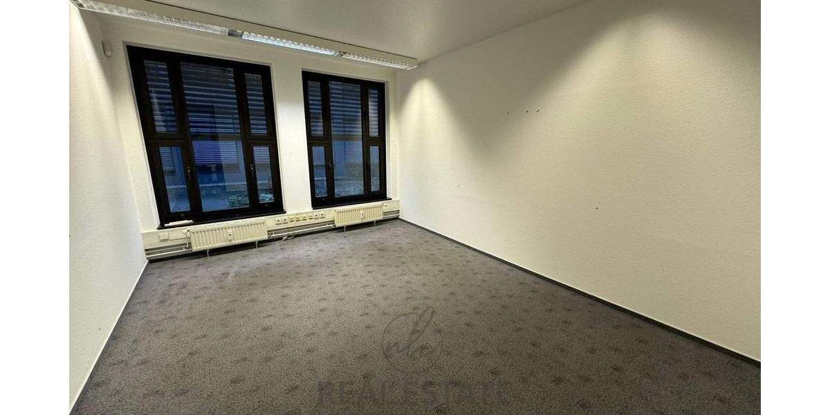 Gewerbeobjekt Rosengarten Nenndorf - 3.060&euro; | Angebot:26685300
