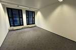 Gewerbeobjekt Rosengarten Nenndorf - 3.060&euro; | Angebot:26685300