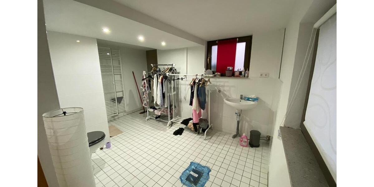 Etagenwohnung Eppingen - 2.5 Zimmer, 55 m&sup2;, 550&euro; | Angebot:25148895