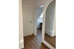 Wohnen auf Zeit Koblenz - 2 Zimmer, 50 m&sup2;, 970&euro; | Angebot:26519849