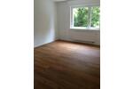 Etagenwohnung Esslingen am Neckar Oberesslingen - 3 Zimmer, 99 m&sup2;, 1.097&euro; | Angebot:26649389