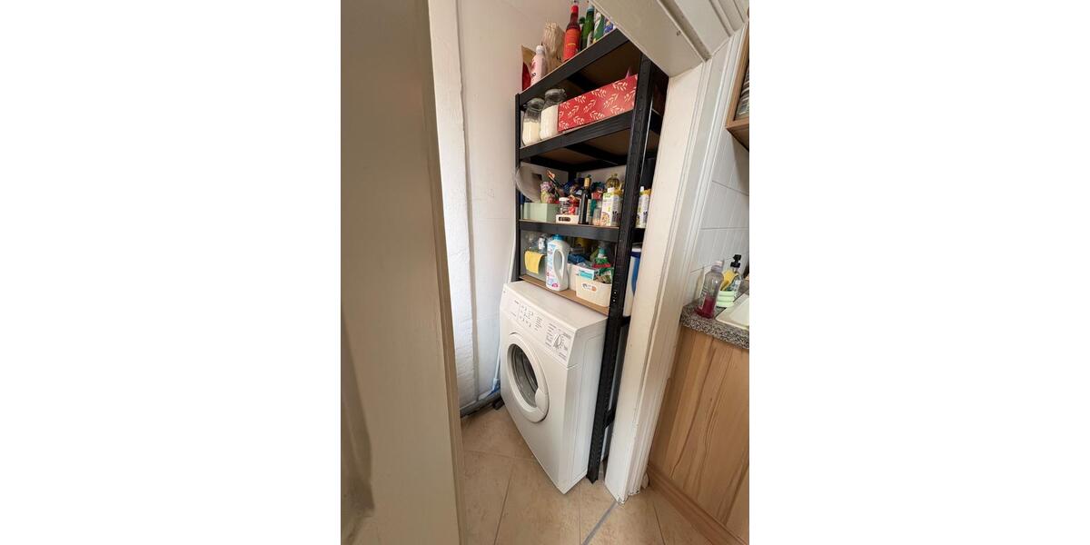 Wohnen auf Zeit Kassel Südstadt - 2 Zimmer, 74 m&sup2;, 780&euro; | Angebot:26139191