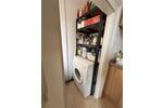 Wohnen auf Zeit Kassel Südstadt - 2 Zimmer, 74 m&sup2;, 780&euro; | Angebot:26139191