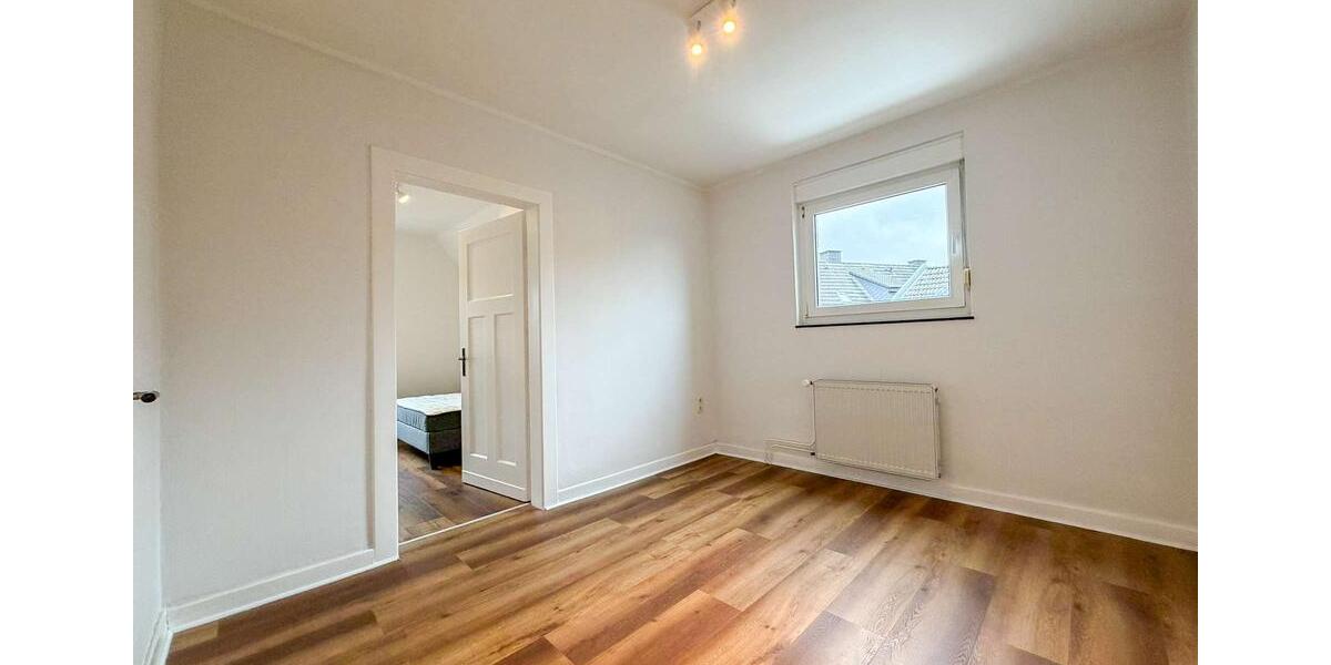 Wohnen auf Zeit Münster Gievenbeck - 6 Zimmer, 24 m&sup2;, 750&euro; | Angebot:24990424