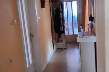 Wohnung Biedenkopf - 3 Zimmer, 86 m&sup2;, 700&euro; | Angebot:25222661