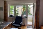 Wohnen auf Zeit Düsseldorf Stadtbezirk 9 - 3 Zimmer, 69 m&sup2;, 480&euro; | Angebot:24356976