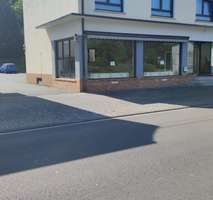 Gewerbeobjekt Idar-Oberstein Oberstein - 1 Zimmer, 500&euro; | Angebot:25821262