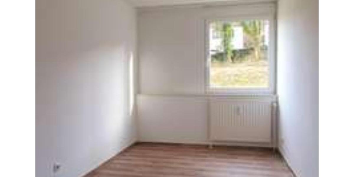 Etagenwohnung Waldbröl - 3 Zimmer, 80 m&sup2;, 545&euro; | Angebot:25220389