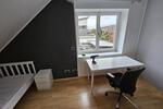 Wohnen auf Zeit Bissendorf - 1 Zimmer, 200 m&sup2;, 400&euro; | Angebot:26406414