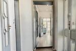 Einfamilienhaus Reinbek - 6 Zimmer, 142 m&sup2;, 1.800&euro; | Angebot:26425250