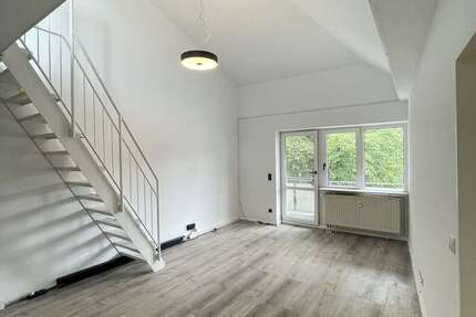 Wohnung zum Mieten in Dachau 995 € 66 m² 2.5 zimmer