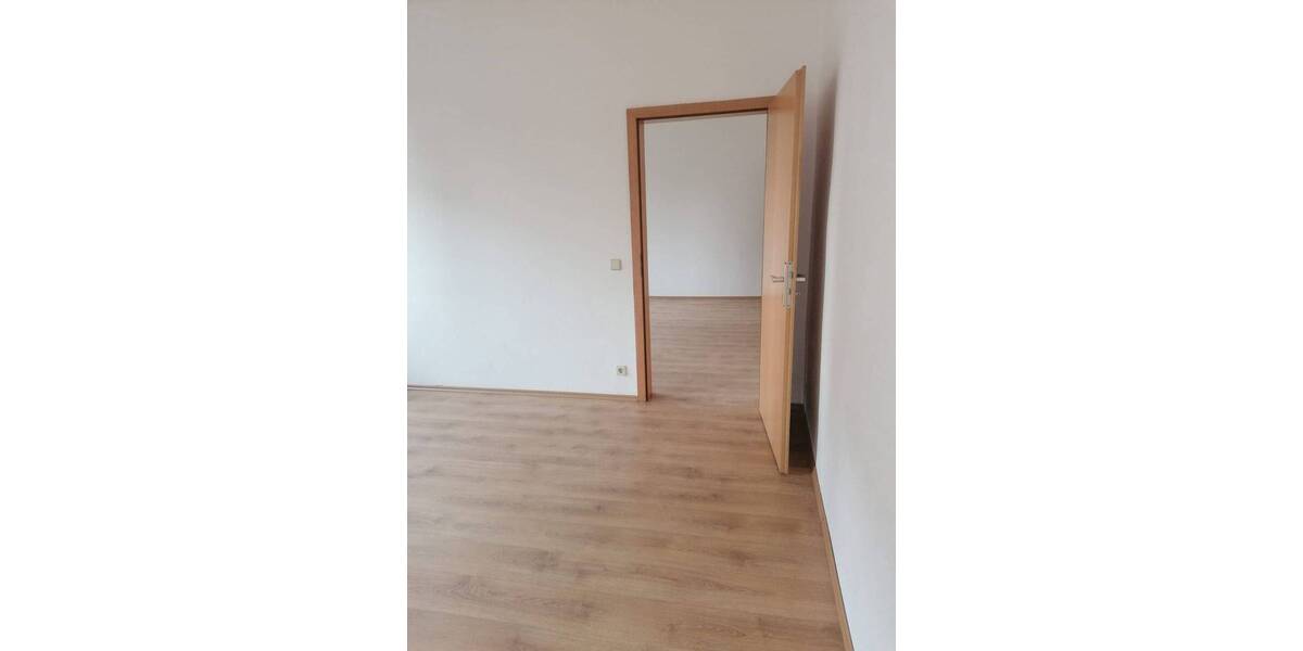 Etagenwohnung Neupetershain - 2 Zimmer, 49 m&sup2;, 310&euro; | Angebot:26142990