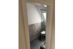 Etagenwohnung Dortmund Hombruch - 3 Zimmer, 68 m&sup2;, 785&euro; | Angebot:26327031