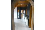 Dachgeschoßwohnung Niedernhausen - 3 Zimmer, 90 m&sup2;, 870&euro; | Angebot:26181056