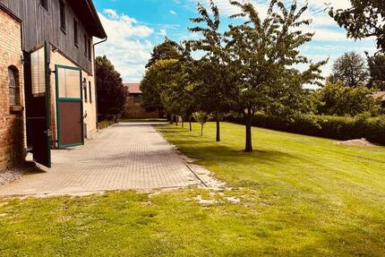 Zimmer in Landhaus ab 1.1.2026 1 zimmer