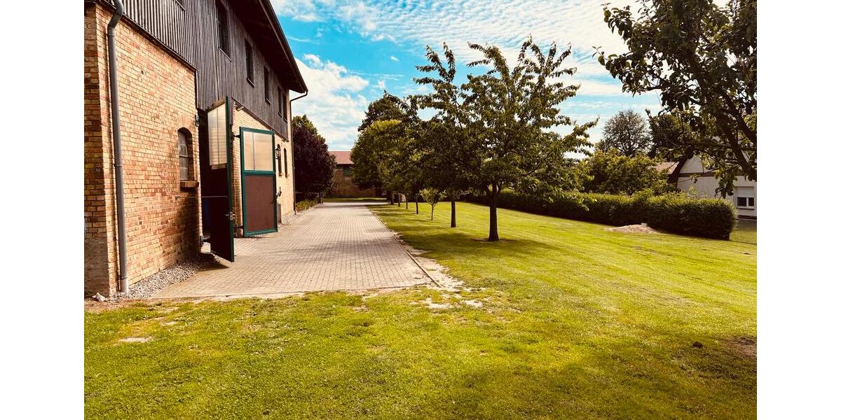 Zimmer in Landhaus ab 1.1.2026 1 zimmer